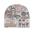 Original “Triple7s” Beanie